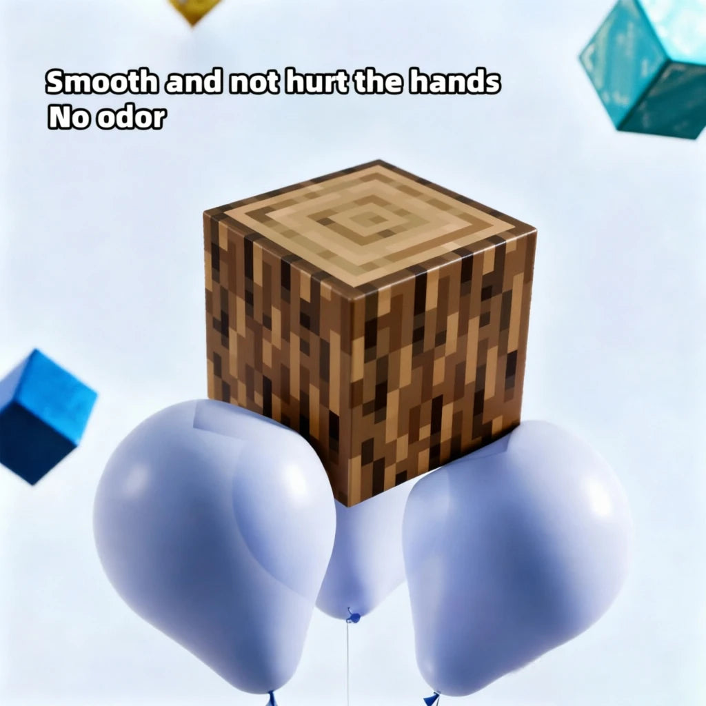 Blocs de construction magnétiques pour enfants – Kit de jeu éducatif à assembler