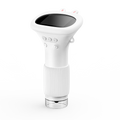 Microscope Éducatif pour Enfants 3+ Ans – Découverte Scientifique