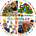 Genikids - Jouets Montessori et STEM sans écran pour enfants de 3-8 ans. Construire aujourd'hui, imaginer demain - Accueil